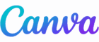 Canva-logo