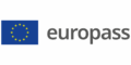 Europass-Full-Colour-Brand-Mark