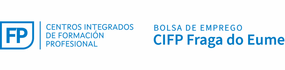 Bolsa Emprego