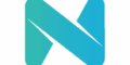 descargasinfondo