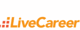 livecareersinfondo