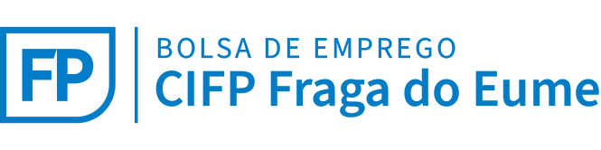 Bolsa Emprego